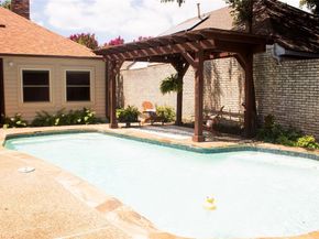 431  Country Side Lane , Richardson Texas 75081