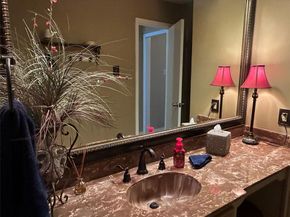 431  Country Side Lane , Richardson Texas 75081