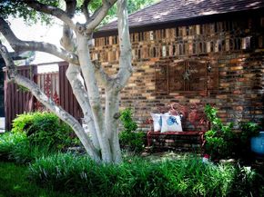 431  Country Side Lane , Richardson Texas 75081