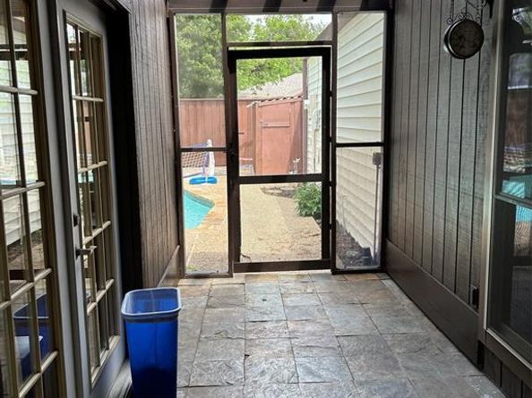 431  Country Side Lane , Richardson Texas 75081