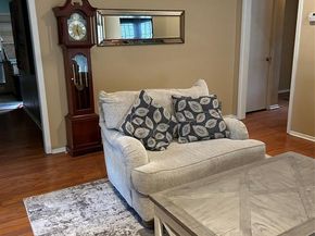 431  Country Side Lane , Richardson Texas 75081