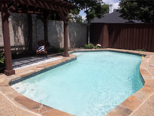 431  Country Side Lane , Richardson Texas 75081