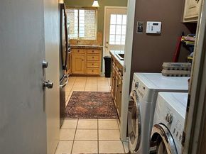 431  Country Side Lane , Richardson Texas 75081