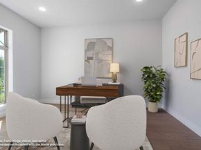 4417  Cotton Seed Way , Celina Texas 75078