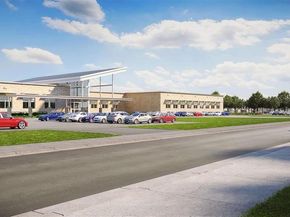 4417  Cotton Seed Way , Celina Texas 75078