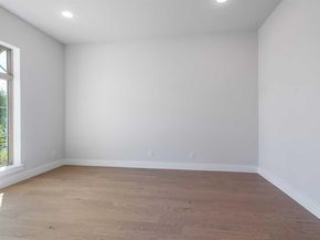 4417  Cotton Seed Way , Celina Texas 75078