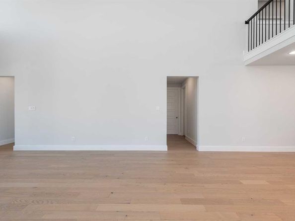 4417  Cotton Seed Way , Celina Texas 75078