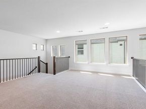 4417  Cotton Seed Way , Celina Texas 75078