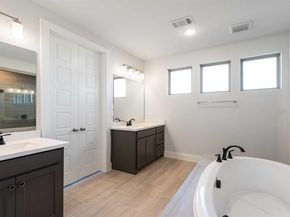 4417  Cotton Seed Way , Celina Texas 75078