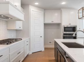 4417  Cotton Seed Way , Celina Texas 75078