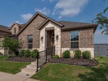 6017  Wildflower Way 