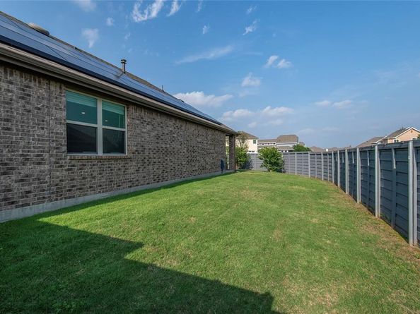 6017  Wildflower Way , Little Elm Texas 76227