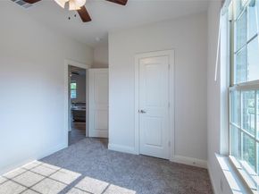 6017  Wildflower Way , Little Elm Texas 76227
