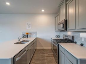 6017  Wildflower Way , Little Elm Texas 76227