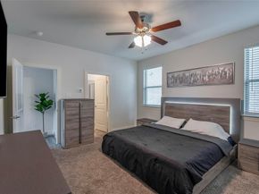 6017  Wildflower Way , Little Elm Texas 76227