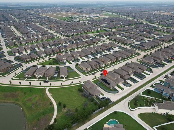 6017  Wildflower Way , Little Elm Texas 76227