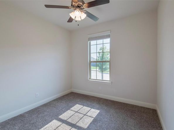6017  Wildflower Way , Little Elm Texas 76227