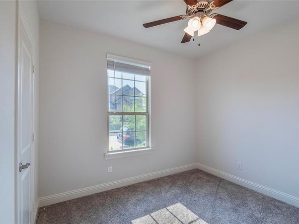 6017  Wildflower Way , Little Elm Texas 76227