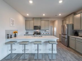 6017  Wildflower Way , Little Elm Texas 76227