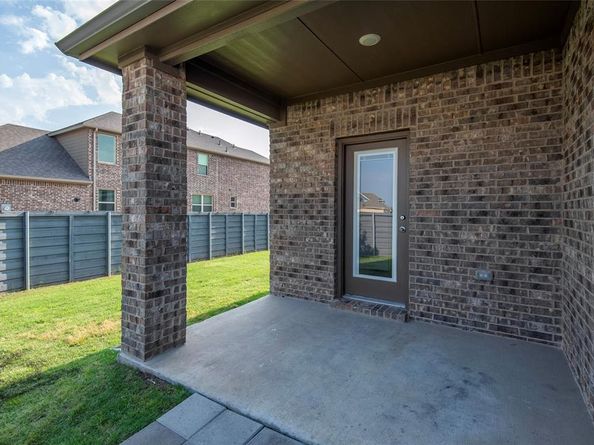 6017  Wildflower Way , Little Elm Texas 76227