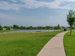 6017  Wildflower Way , Little Elm Texas 76227