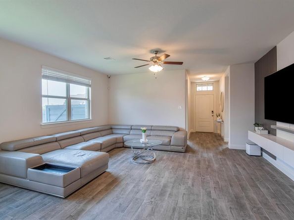 6017  Wildflower Way , Little Elm Texas 76227