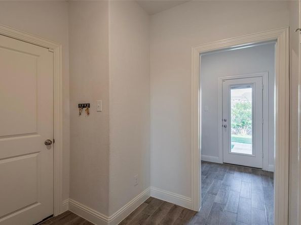 6017  Wildflower Way , Little Elm Texas 76227