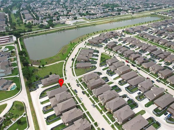 6017  Wildflower Way , Little Elm Texas 76227