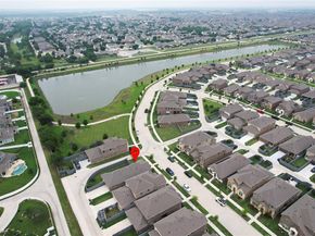 6017  Wildflower Way , Little Elm Texas 76227