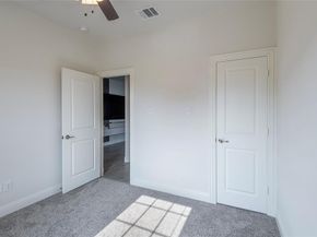 6017  Wildflower Way , Little Elm Texas 76227