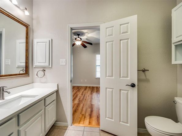 5590  Spring Valley Road  F104, Dallas Texas 75254