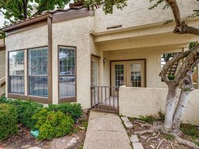 5590  Spring Valley Road  F104, Dallas Texas 75254