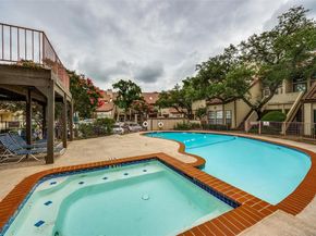 5590  Spring Valley Road  F104, Dallas Texas 75254
