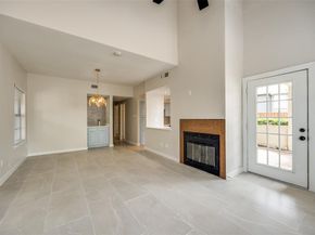 5590  Spring Valley Road  F104, Dallas Texas 75254