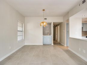 5590  Spring Valley Road  F104, Dallas Texas 75254