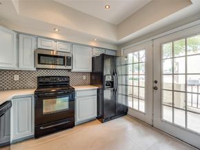 5590  Spring Valley Road  F104, Dallas Texas 75254