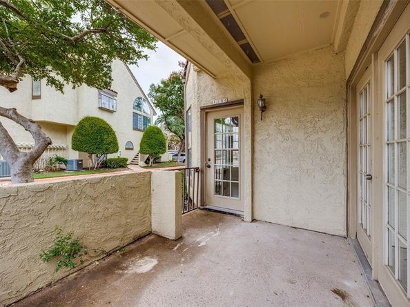 5590  Spring Valley Road  F104, Dallas Texas 75254