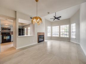 5590  Spring Valley Road  F104, Dallas Texas 75254