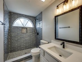5590  Spring Valley Road  F104, Dallas Texas 75254