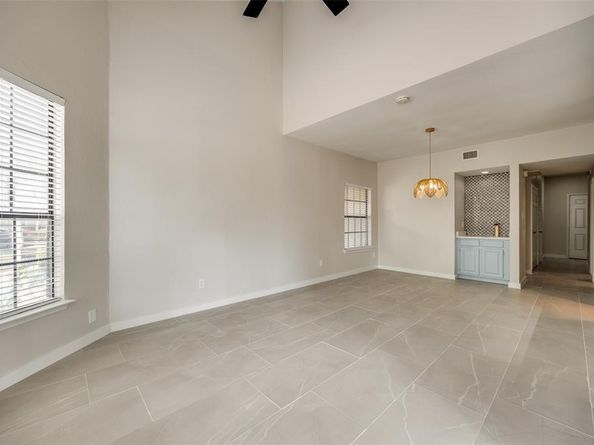 5590  Spring Valley Road  F104, Dallas Texas 75254