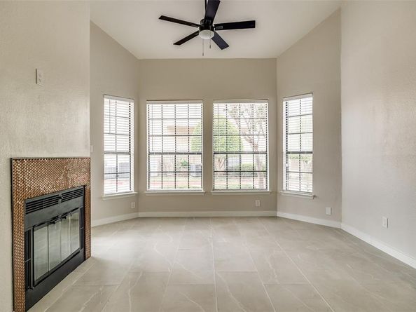 5590  Spring Valley Road  F104, Dallas Texas 75254