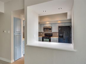 5590  Spring Valley Road  F104, Dallas Texas 75254
