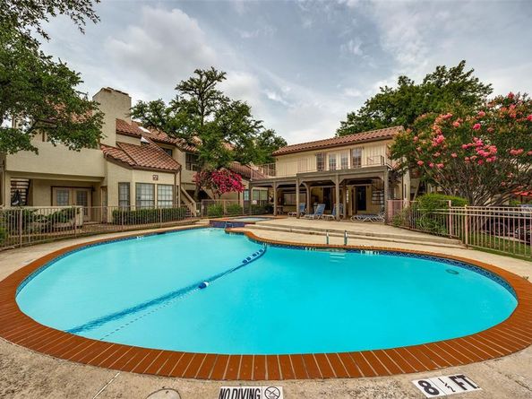 5590  Spring Valley Road  F104, Dallas Texas 75254