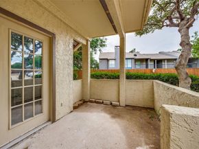 5590  Spring Valley Road  F104, Dallas Texas 75254