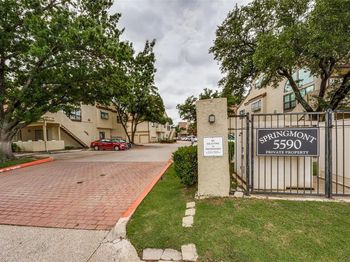 5590  Spring Valley Road 