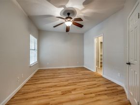 5590  Spring Valley Road  F104, Dallas Texas 75254