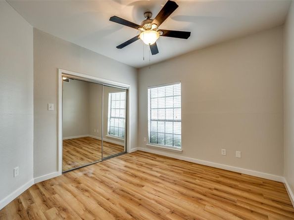 5590  Spring Valley Road  F104, Dallas Texas 75254