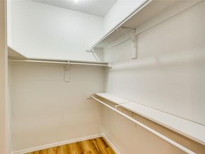 5590  Spring Valley Road  F104, Dallas Texas 75254