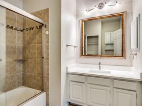 5590  Spring Valley Road  F104, Dallas Texas 75254