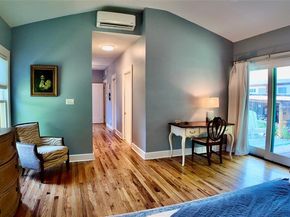 2212  5th Avenue , Fort Worth Texas 76110